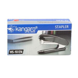 Степлер Kangaro N10 HS-10EN 