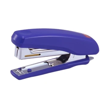 Կարիչ Max N10 20 թերթ ||Степлер Max N10 ||Stapler Max N10 20 sheets