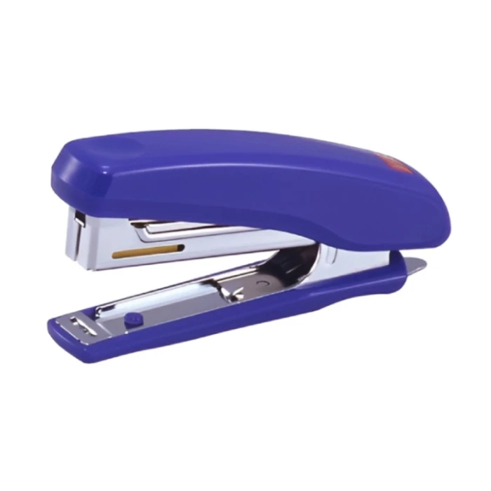 Stapler Max N10 20 sheets