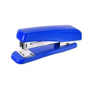 Stapler powerful Silwerhof 24/6 30 sheets