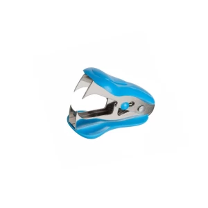 Антистеплер Attache Happy с фиксатором 