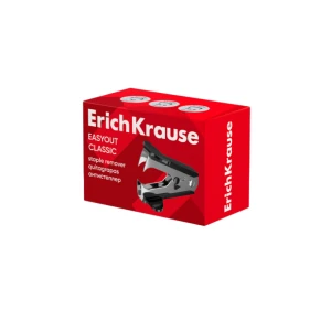 Ապակարիչ ErichKrause Classic 