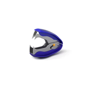 Средство для удаления ErichKrause Elegance Classic