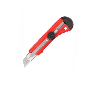 Դանակ գրասենյակային Attache Selection 18 մմ