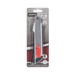 Դանակ գրասենյակային Attache Selection 18 մմ