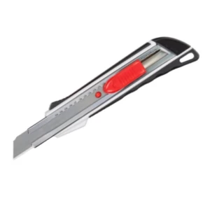 Դանակ գրասենյակային Attache Selection 18 մմ