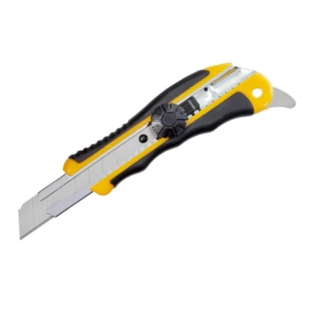 Դանակ գրասենյակային Attache Selection 18 մմ