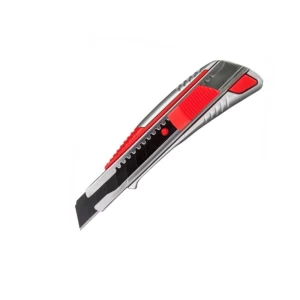 Դանակ գրասենյակային Attache Selection 18 մմ