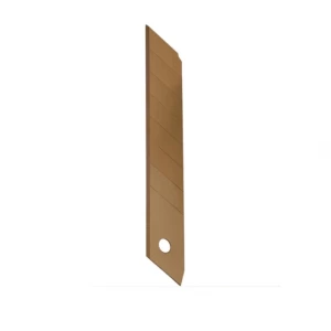 Attache Selection Replacement Blade 18mm 5 pcs.