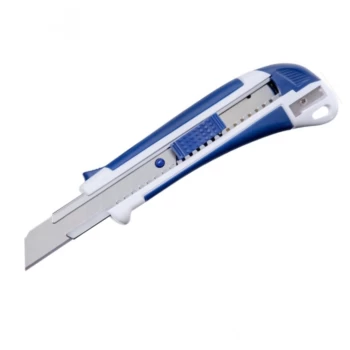 Դանակ գրասենյակային Attache 18 մմ 