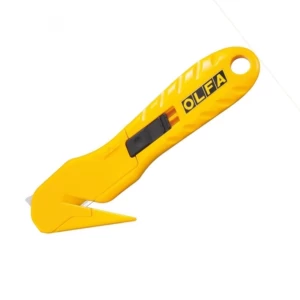 Stationery knife Olfa SK-10