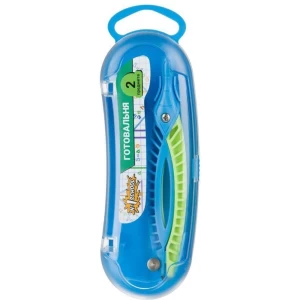 Циркуль №1 School 