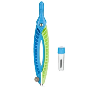 Циркуль №1 School 