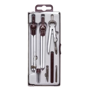 Набор крючков Attache из 7 предметов