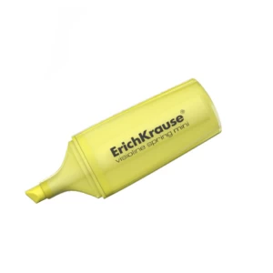 Textliner Visioline Mini Spring yellow 48786