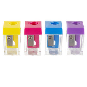 Sharpener Attache 1384110