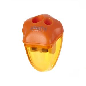 Սրիչ Attache 325552 