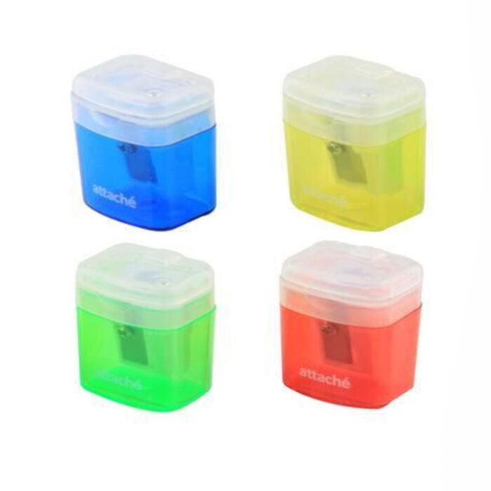 Սրիչ Attache Economy 