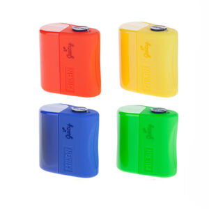 Sharpener Milan Guicy