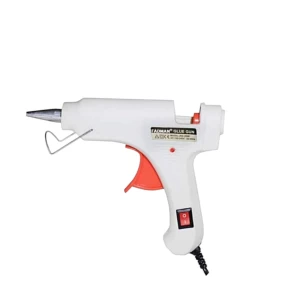 Silicone gun large