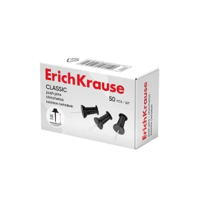 Կոճգամ ErichKrause 50 հատ 