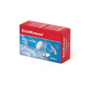 Կոճգամ ErichKrause 50 հատ 