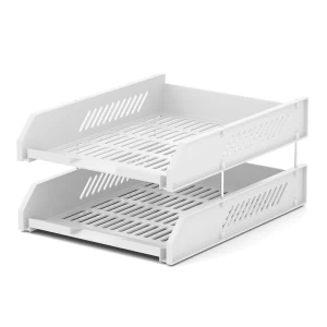 Plastic shelf ErichKrause Forte 61487