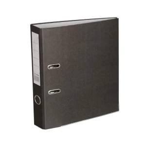 Ring binder Anpai A4