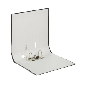 Ring binder Anpai A4