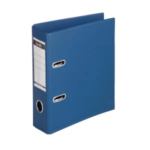 Folder-registrator A5 Bantex 80 mm