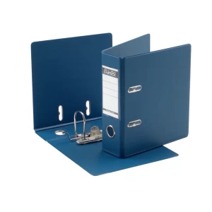 Folder-registrator A5 Bantex 80 mm