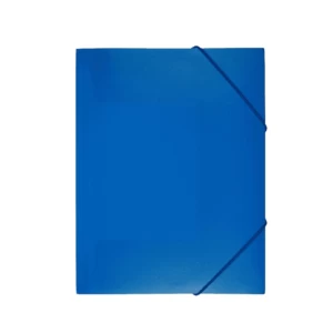 Թղթապանակ ռեզինով Attache А4 30 մմ 200 թերթ 