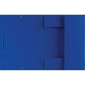 Թղթապանակ ռեզինով Attache А4 30 մմ 200 թերթ 