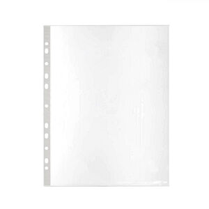 Ֆայլ Attache A4 80 միկրո 