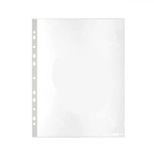 Impulse A4 file 50 micro 1 1 piece