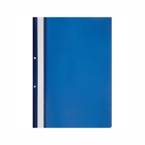 Արագակար Attache A4