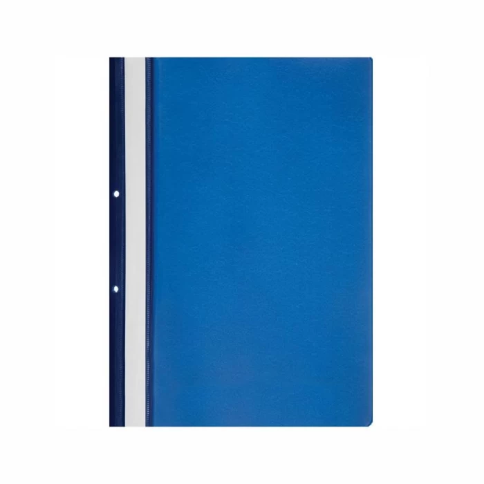 Արագակար Attache A4