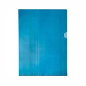 Անկյունակ Attache A4 100 մկմ 1 հատ 