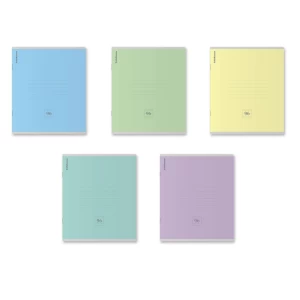 Erichkrause Classic notebook in line 96 sheets