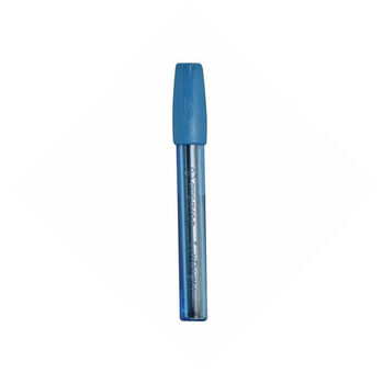 Միջուկ մեխանիկական մատիտի Stabilo 2B 2 մմ 8 հատ ||Стержень для механических карандашей Stabilo 2B 2 мм 8 шт. ||Mechanical pencil core Stabilo 2B 2 mm 8 pcs.