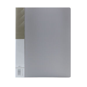 Folder with files Feilibao A4 60 files