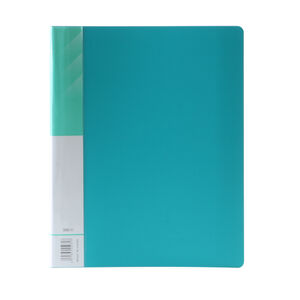 Folder with files Feilibao A4 40 files