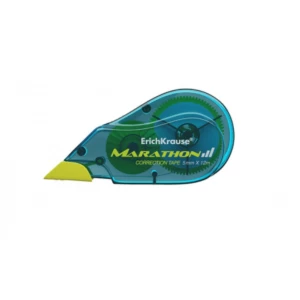 Корректирующая лента ErichKrause Marathon 5 ммx12 м 