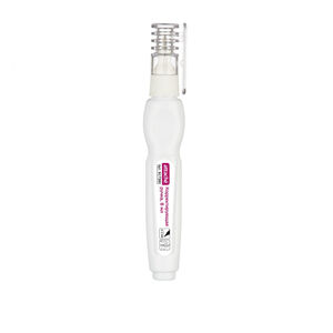 Attache Correction Pencil 8 ml