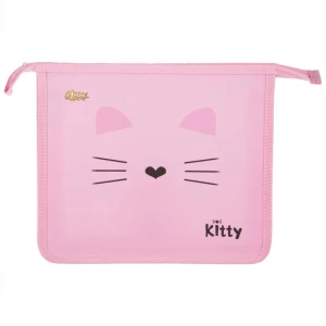 Folder for notebooks Kitty A5