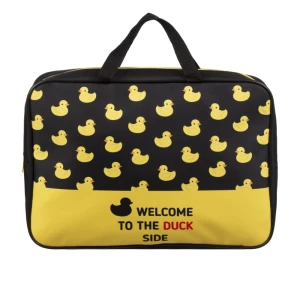 Տետրապանակ Комус Утки A4 