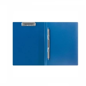 Թղթապանակ 2 ամրակով Attache A4