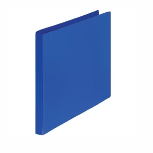 Թղթապանակ օղակներով Attache A4