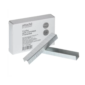 Կարիչի ասեղ Attache №23/10 