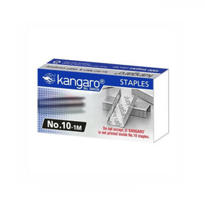 Скобы Kangaro №10 